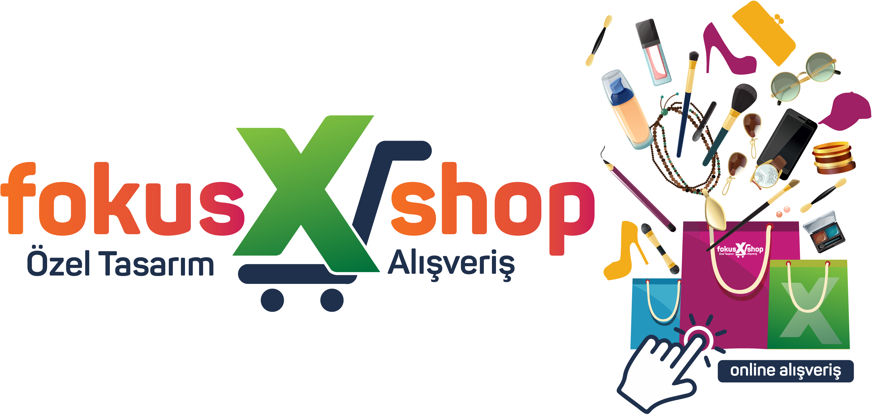 fokusXshop-Logo2