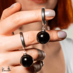 Fln-Kup-112 - Camdaki Karanlığın İzleri