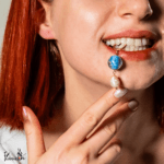 FLN-KUP-113 Deniz Köpüğünün İncisi