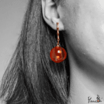 FLN-KUP-116  Gün Batımı Damlaları