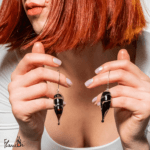 FLN-KUP-118  - Bir Bardak Gece Dalgası