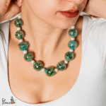 Fln-Kol-101 - The Green Glow of the Amazon