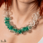 Fln-Kol-102 - Murano Camının Şiiri