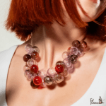 Fln-Kol-103 - Murano'nun Dionysos Armağanı