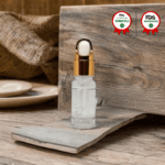 Kollaidal Gümüş Suyu