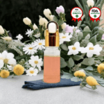 Kollaidal Bakır Suyu