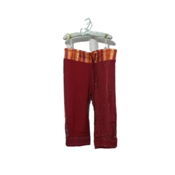 PANTOLON