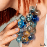 Fln-Kol-106 - Gökyüzü ve Dalganın Aşkı