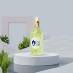 Kollaidal Kuvartsz Suyu