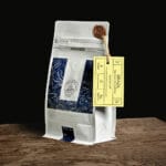 BRASIL / SIGNATURE SORACABANA / FULL CITY ROAST KAHVE