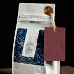 COLOMBIA – TOLIMA EXCELSO ORGANIC KAHVE