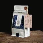 EL SALVADOR / SHASTA / MEDIUM ROAST KAHVE