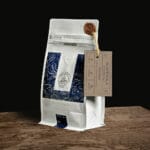 GUATEMALA / HUEHUETENANGO / MEDIUM ROAST KAHVE