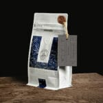 HONDURAS / HONEY CATUAI MICRO LOT / MEDIUM ROAST