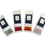 "QAPO" TANIŞMA SETİ (Q BLEND-A BLEND-P BLEND-O BLEND) KAHVE