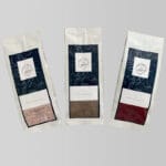 ARABICA TANIŞMA SETİ (COLOMBIA-GUATEMALA-EL SALVADOR) KAHVE