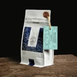 INDONESIA / SUMATRA MANDHELING ORGANIC / MEDIUM ROAST KAHVE