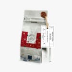 NEW YEAR BLEND SPECIAL EDITION KAHVE