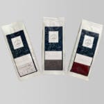 ROASTING TANIŞMA SETİ (DARK-MEDIUM-LIGHT) KAHVE