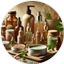 Kozmetik ve Bakım | FokusxShop