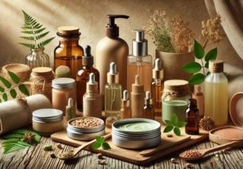 Kozmetik ve Bakım | FokusxShop