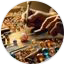 Takı ve Aksesuar | FokusxShop