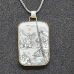 PK-004 - Doğada Barış