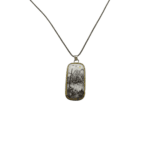 PK-005 - Yalnız Ağaç