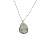 PK-009 – Cennet Gibi