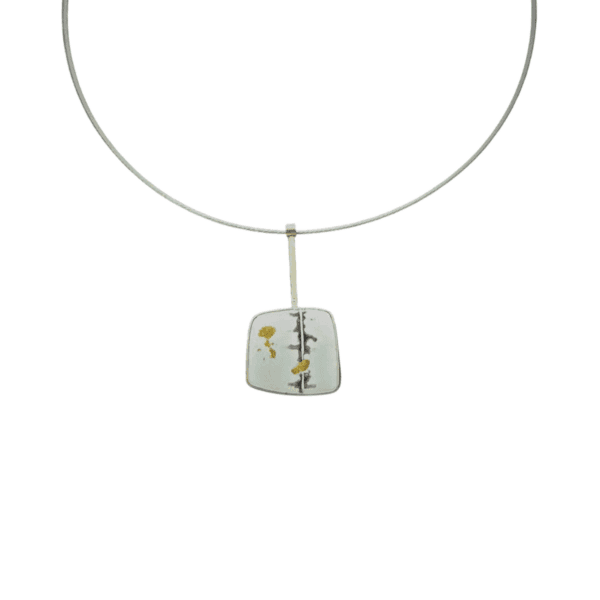 PK-011 - Kontur-1