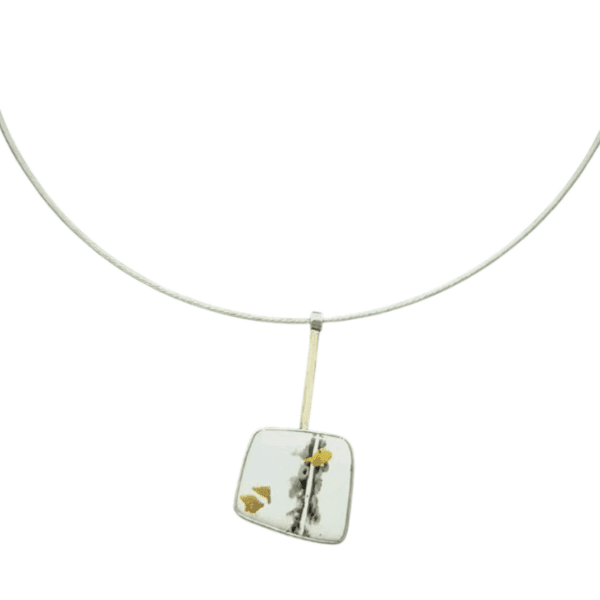 PK-012 - Kontur - 2