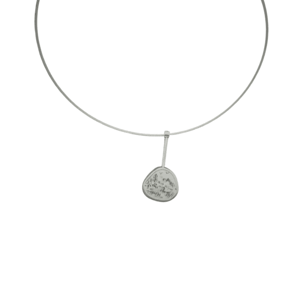 PK-013 - Özgürce